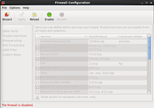 25Apr14-8-FirewallDisabled